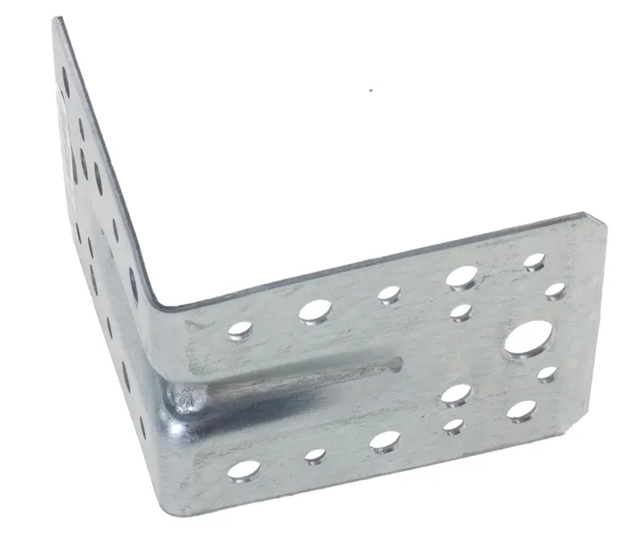 katownik-lacznik-ciesielski-montazowy-90x90x65-wysokosc-produktu-9-cm