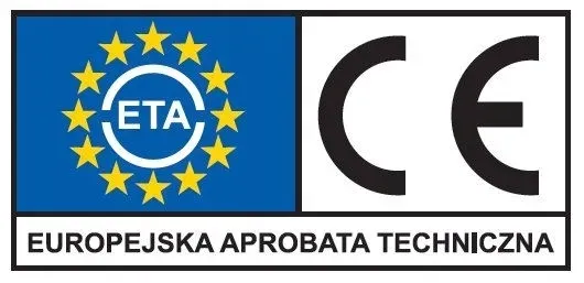 katownik-lacznik-ciesielski-montazowy-90x90x65