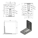 katownik-lacznik-ciesielski-montazowy-90x90x65-dlugosc-9-cm