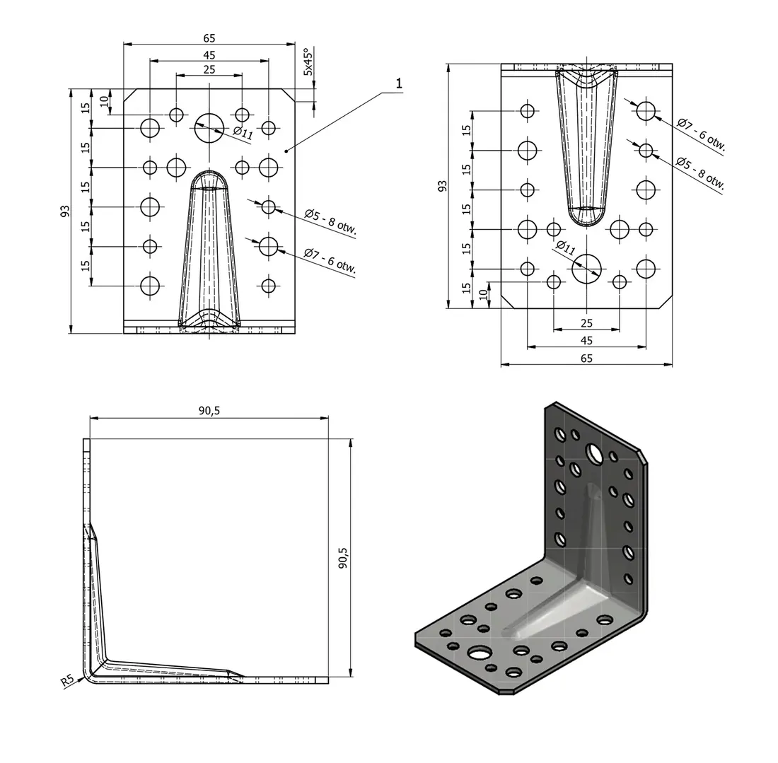 katownik-lacznik-ciesielski-montazowy-90x90x65