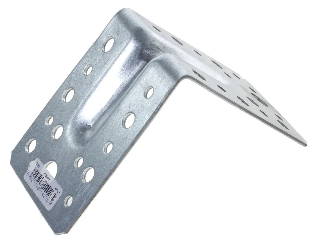 katownik-lacznik-ciesielski-montazowy-90x90x65-stan-nowy