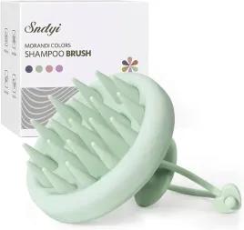 szczotka-do-masazu-skory-glowy-peelingu-redukcji-lupiezu-wzrostu-wlosow