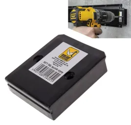 sgl-lacznik-zlaczka-zlacze-do-szyny-montazowej-system-goliat-adapter
