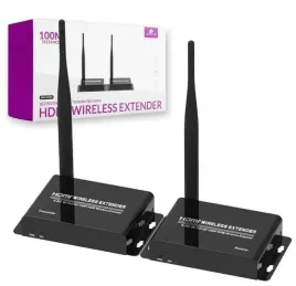 bezprzewodowy-transmiter-hdmi-spacetronik-sph-w50d