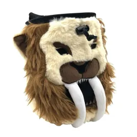 woreczek-na-magnezje-yy-vertical-sand-tooth-tiger