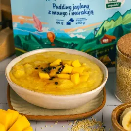 liofilizat-lyommy-pudding-jaglany-z-mango-i-marakuja-250g