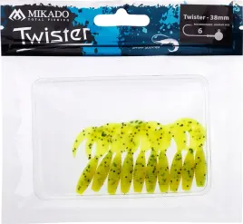 twistery-na-okonia-mikado-super-lowne-38cm-10-szt-cp-guma-twister