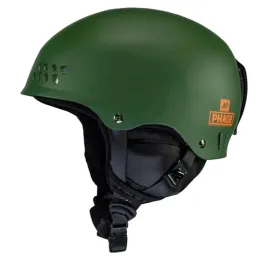 kask-narciarski-k2-phase-pro-10e4013-12-ciemnozielony-s