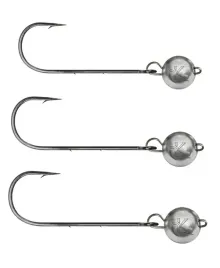 cheburashka-hak-glowka-round-forged-1-0-6g-3szt-kamatsu-gotowe-do-uzycia