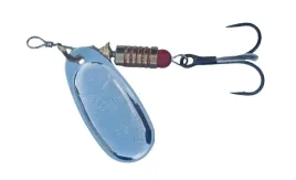 blystka-obrotowa-obrotowka-mikado-blaster-nr-4-spinning-na-szczupaka