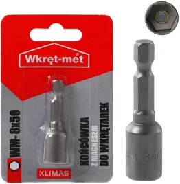 klucz-bit-nasadka-do-farmerow-koncowka-magnetyczna-do-wkretarki-8mm