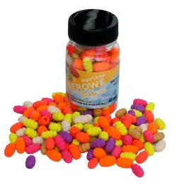 dumbells-pinki-mix-mckarp-serowe-60-ml-wafters-method-przyneta-na-karpia