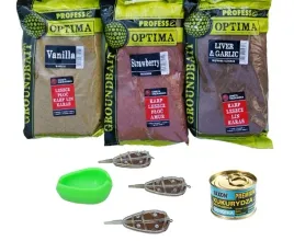 zaneta-optima-profess-3-kg-koszyk-method-feeder-15gr-20gr-25-gr-kukurydza