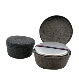 pokrowiec-welniany-na-zestaw-naczyn-trangia-wool-case-27-small