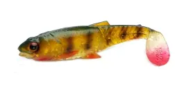 przyneta-guma-savage-cannibal-paddletail-105-cm-na-szczupaka-sandacza