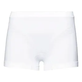 bokserki-damskie-odlo-the-performance-x-light-eco-panty-bialy-xs