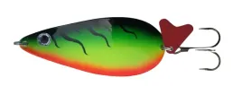 wahadlowka-blacha-blystka-szczupakowa-alga-classic-3-1-szt-32-gr-jaxon