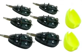 koszyk-method-feeder-6-x-koszyczek-30-40-50-2-x-foremka-zestaw