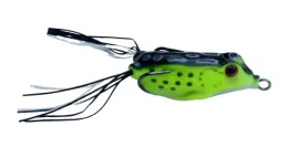 przyneta-zaba-antyzaczepowa-11-cm-1-szt-guma-na-szczupaka-spinning