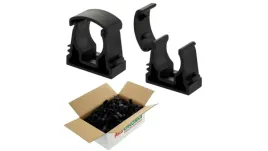 uchwyt-do-rur-kablowych-zamykany-uniwersalny-25mm-uzu-25-czarny-100-sztuk