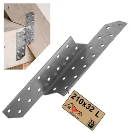 lk3-katownik-platwiowy-krokwiowy-lacznik-montazowy-ciesielski-210x32x-lewy