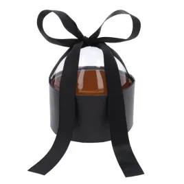 flower-box-transparentna-pokrywka-wstazka-pudelko-na-kwiaty-dzien-matki