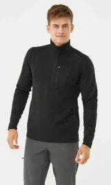 bluza-meska-techniczna-viking-admont-09-czarny-xxxl