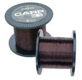 zylka-pro-fl-carp-0-25-mm-600m-9-02-kg-method-feeder-grunt
