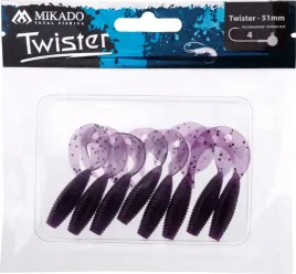 twistery-na-okonie-super-lowne-51cm-10-szt-gp-guma-twister-mikado
