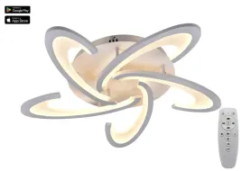 lampa-sufitowa-plafon-led-z-pilotem-nowoczesny-zyrandol