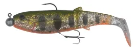 guma-15-cm-cannibal-uzbrojony-glowka-12-gr-ripper-na-szczupaka