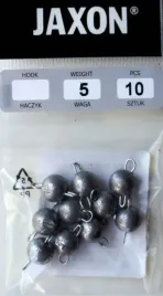 czeburaszki-skladane-5-g-op-10szt-glowka-czeburaszka-do-przynet-gumowych
