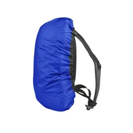 pokrowiec-wodoodporny-oslona-na-plecak-sea-to-summit-ultra-sil-pack-cover
