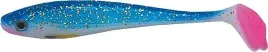 ripper-skuteczna-guma-szczupak-okon-7-cm-intensa