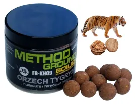 kulki-orzech-tygrysi-proteinowe-haczykowe-method-ground-16-mmna-karpie