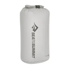 worek-wodoszczelny-sea-to-summit-ultra-sil-dry-bag-20l-high-rise