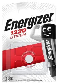 bateria-do-zegarka-litowa-energizer-cr1220-3-v-10sztuk