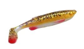 guma-savage-1szt-75-cm-glowka-6-gr-uzbrojony-ripper-na-spinning