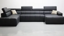tsu-wielkie-u-regulowane-zaglowki-czarna-eco-skora-rogowka-salon-naroznik