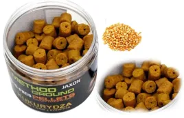 kukurydza-pellet-haczykowy-feeder-grund-8-mm-na-karpia-lina