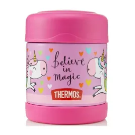 termos-na-jedzenie-dla-dzieci-thermos-funtainer-290ml-jednorozec-200140