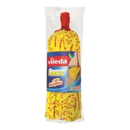 chlonny-wklad-do-mopa-vileda-suave-paskowy-do-delikatnych-powierzchni