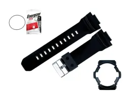 kpl-ga-200-ga-200bw-1a-bezel-i-oryginalny-pasek-casio-uszczelka-bateria