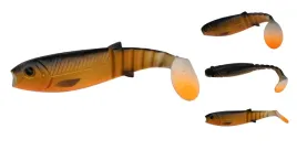 guma-15-cm-cannibal-uzbrojony-glowka-na-szczupaka-okonia