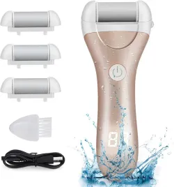 elektryczny-pilnik-do-stop-do-usuwania-zrogowacen-3-glowice-2-predkosci