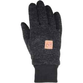 rekawice-multifunkcyjne-viking-parkway-0800-grafitowy-9