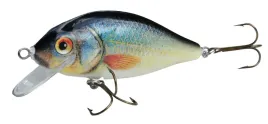 wobler-szczupakowy-jaxon-holo-select-karas-9-cm-spinning-na-szczupaka