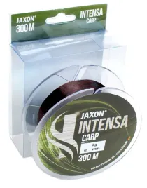 zylka-karpiowa-intensa-carp-035-mm-22-kg-300m-karp-jaxon