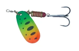 blystka-obrotowa-obrotowka-mikado-blaster-nr-4-spinning-na-szczupaka