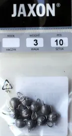 czeburaszki-skladane-3-g-op-10szt-glowka-czeburaszka-do-przynet-gumowych